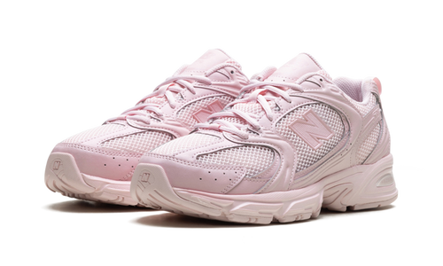 530 "Rose Sugar" U530TBD